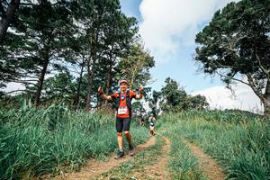 BIB: 
                            <button type="button" onclick="openModal(26039009)" class="btn btn-primary btn-sm float-right btn-popup" data-toggle="modal" data-target=".modal-high-quality">
                        <i class="fas fa-shopping-cart"></i> Add to Cart
                    </button>
                                            <button type="button" onclick="isThisMe(26039009, true)" class="btn btn-success btn-sm float-right btn-popup btn-isme hidden" data-toggle="tooltip" data-placement="bottom" title="นี่คือรูปของคุณใช่ไหม คลิกที่นี่เพื่อเอาเข้าอัลบั้ม">
                        <i class="fas fa-plus"></i> Add to album
                    </button>
                    <button type="button" onclick="isThisMe(26039009, false)" class="btn btn-warning btn-sm float-right btn-popup btn-isnotme hidden">
                        <i class="fas fa-ban"></i> Remove from album
                    </button>